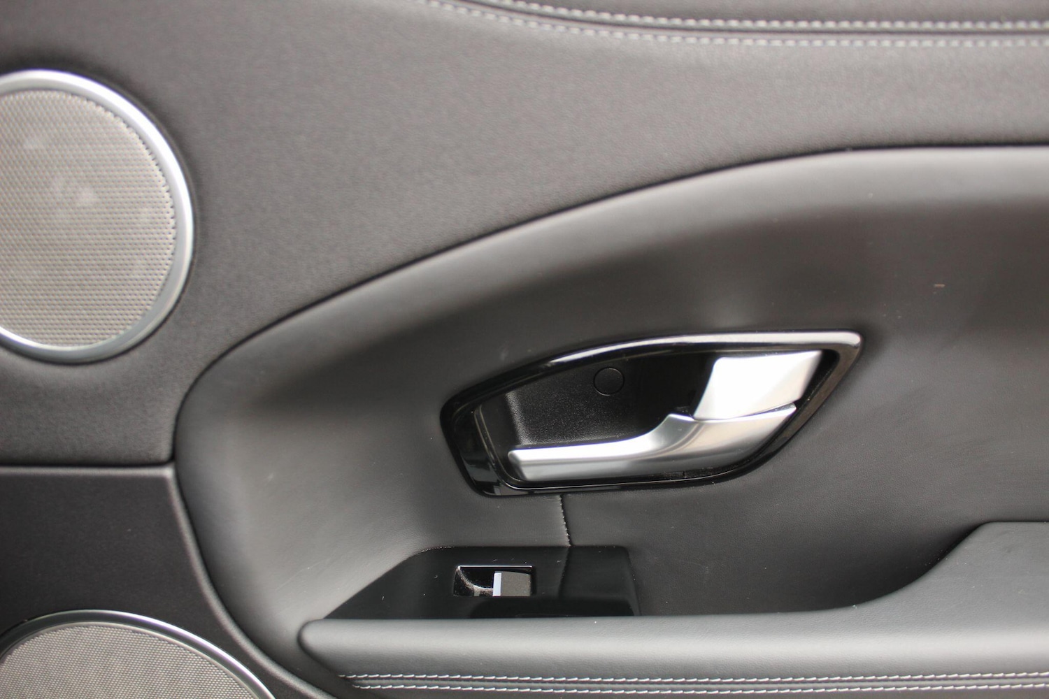 Used Land Rover Range Rover Evoque 2018 for sale - 76485032: Photo 14