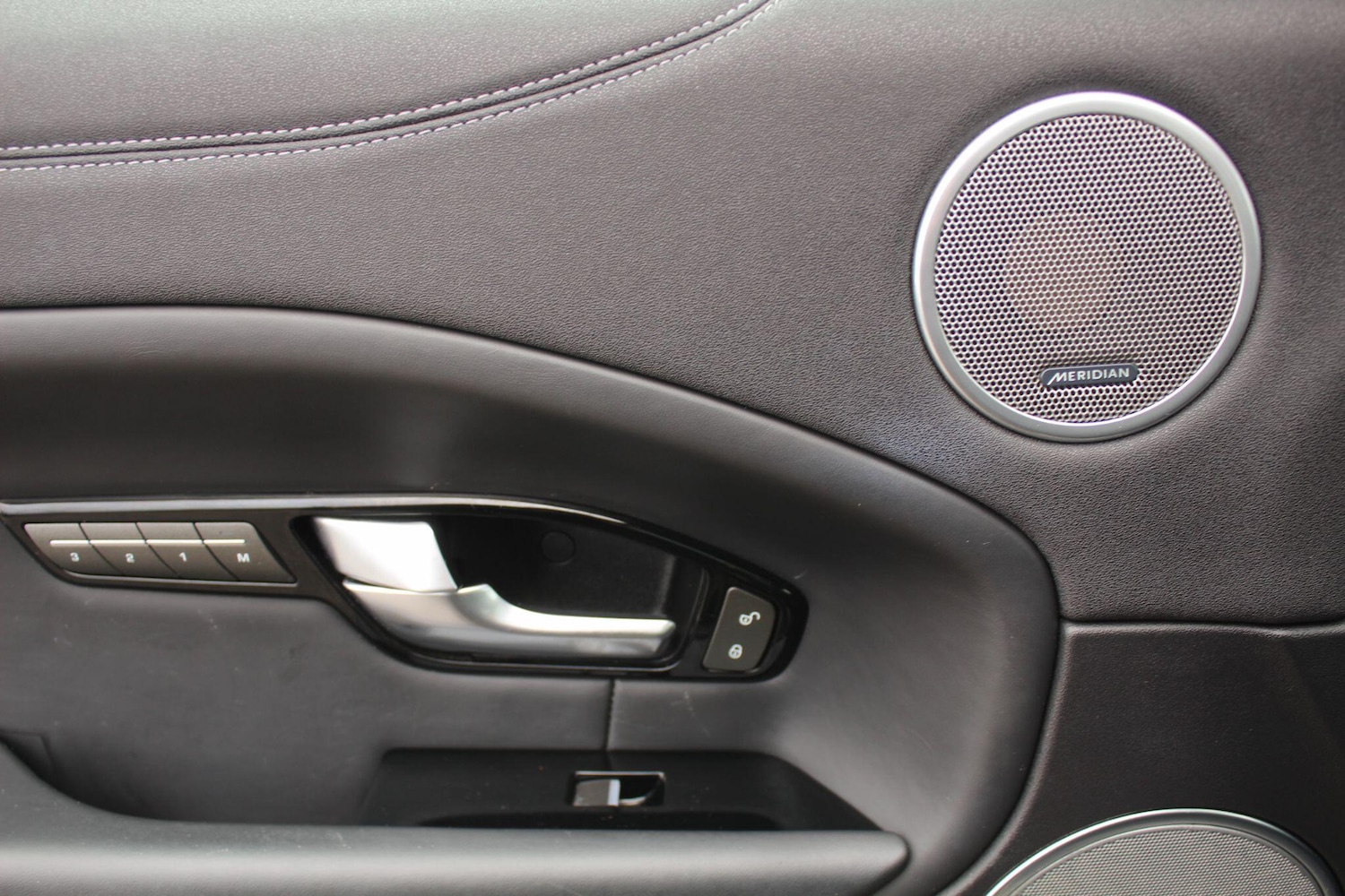 Used Land Rover Range Rover Evoque 2018 for sale - 76485032: Photo 20