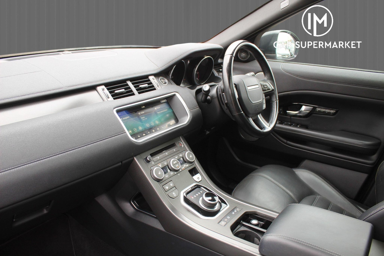 Used Land Rover Range Rover Evoque 2018 for sale - 76485032: Photo 22