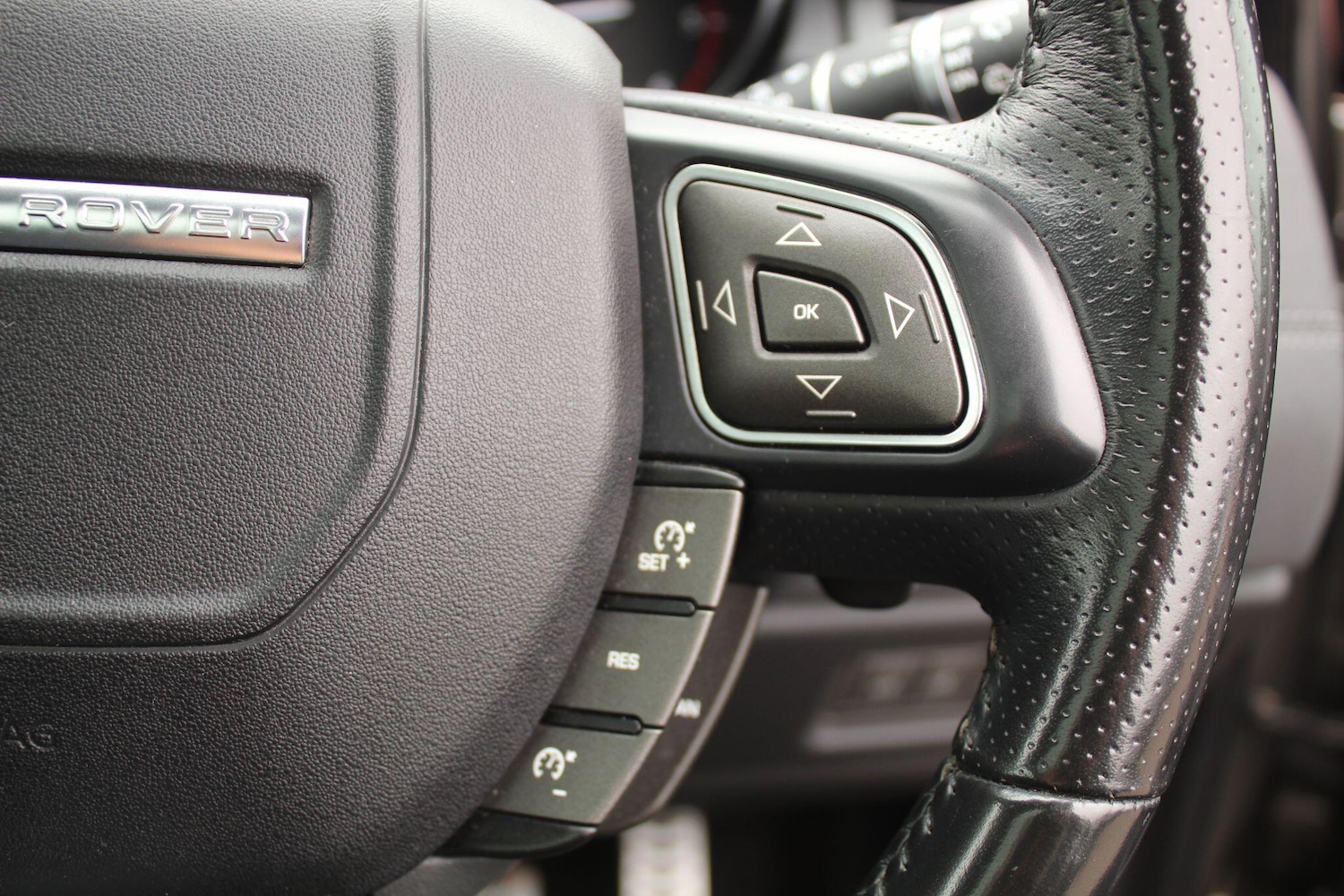 Used Land Rover Range Rover Evoque 2018 for sale - 76485032: Photo 24