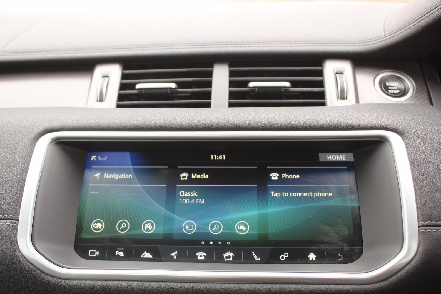 Used Land Rover Range Rover Evoque 2018 for sale - 76485032: Photo 30