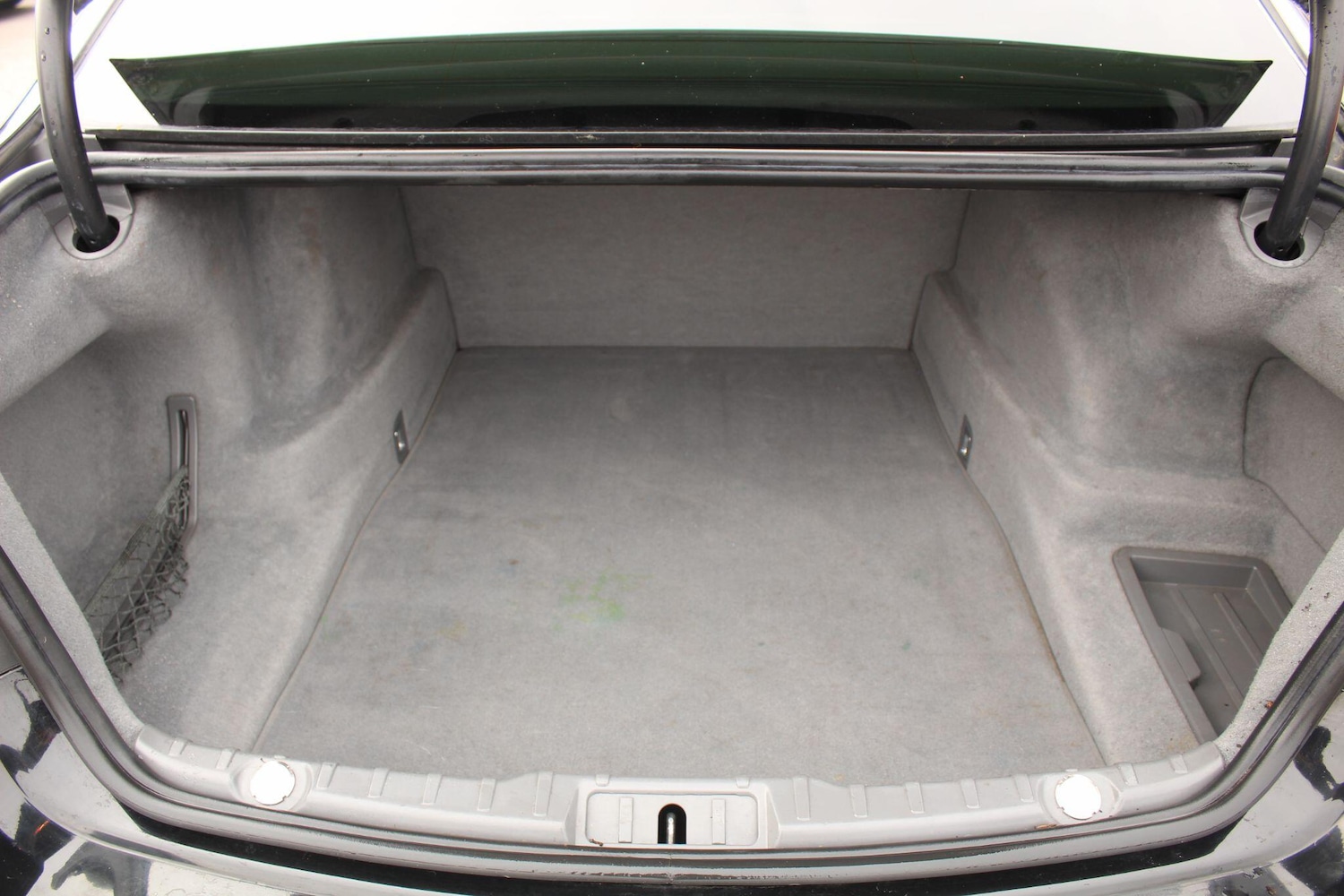 Used BMW 7 Series 2010 for sale - 76913889: Photo 19