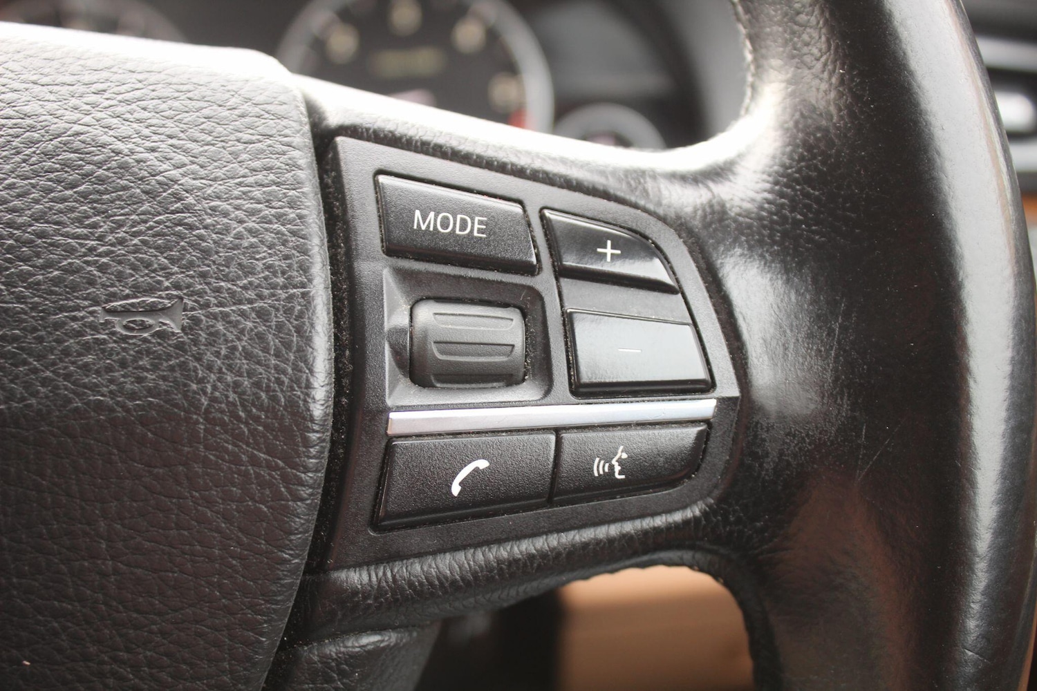 Used BMW 7 Series 2010 for sale - 76913889: Photo 25