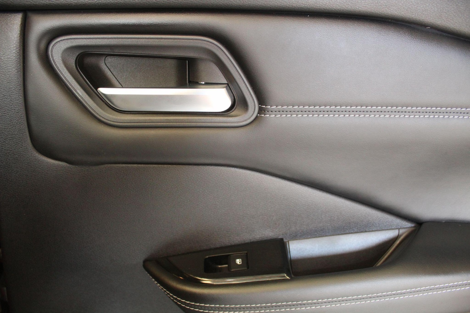 Used Nissan Qashqai 2021 for sale - 76512816: Photo 13