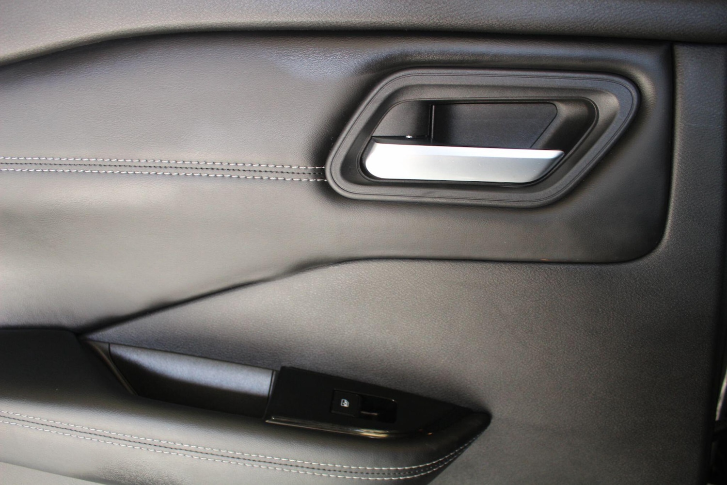 Used Nissan Qashqai 2021 for sale - 76512816: Photo 17