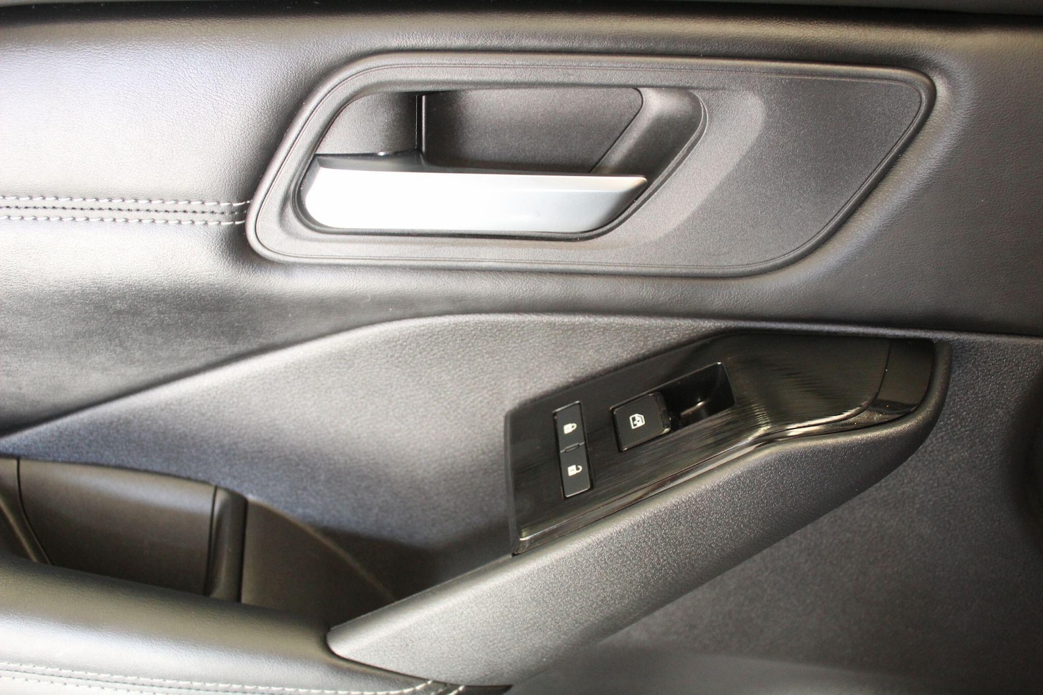 Used Nissan Qashqai 2021 for sale - 76512816: Photo 19