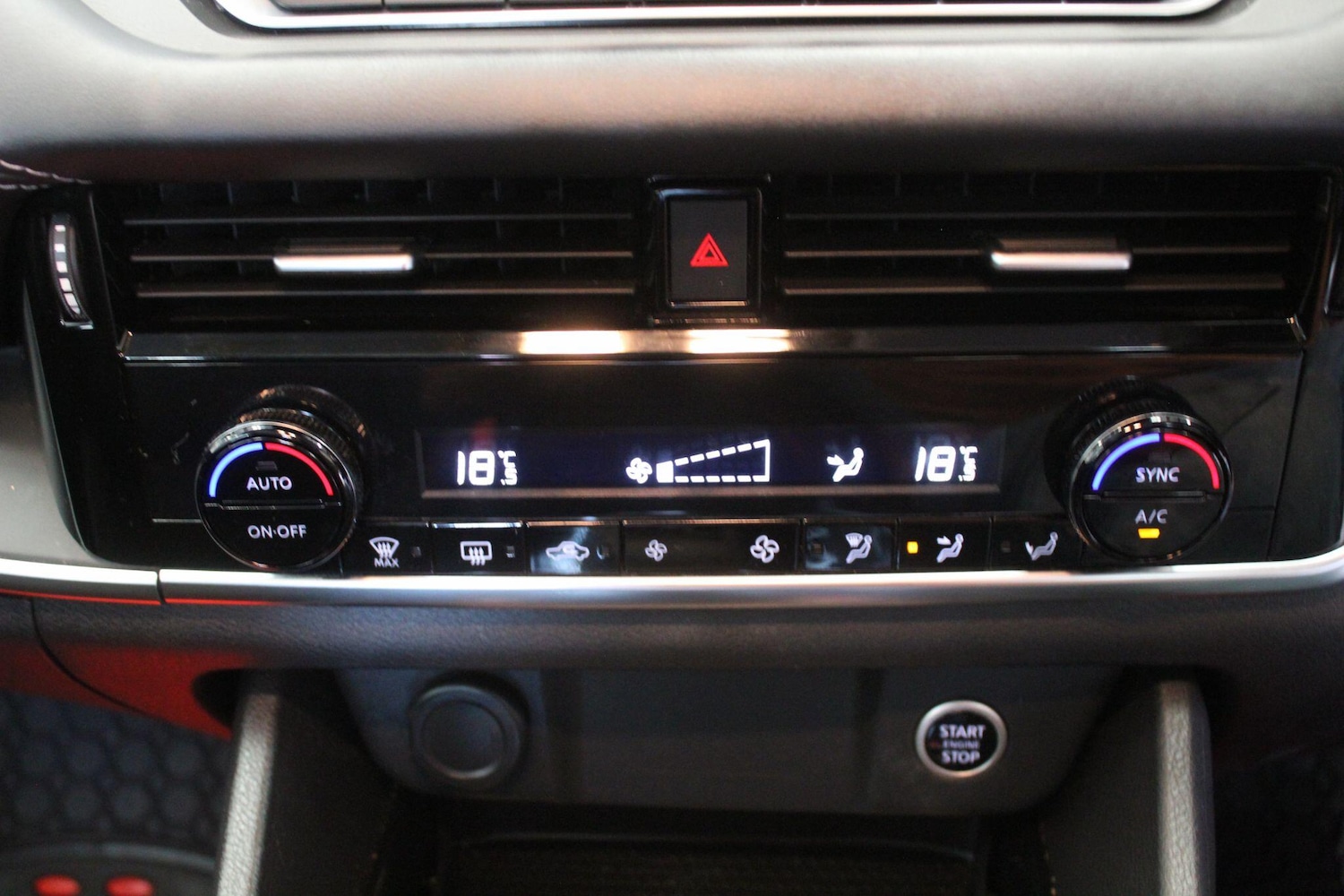 Used Nissan Qashqai 2021 for sale - 76512816: Photo 25