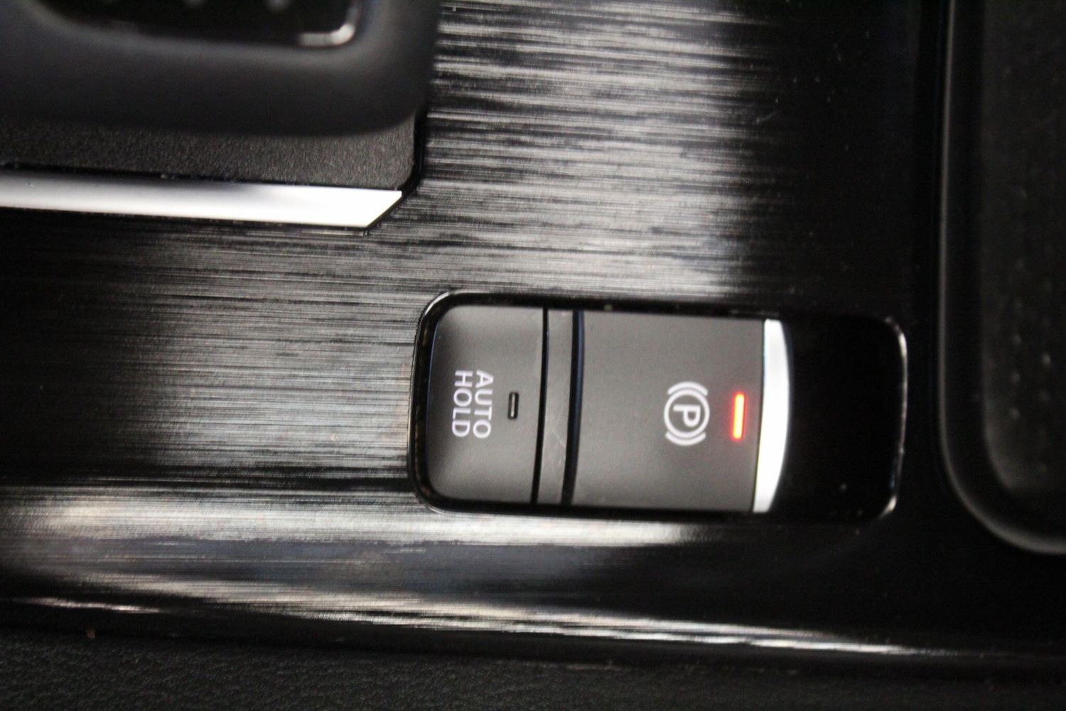 Used Nissan Qashqai 2021 for sale - 76512816: Photo 28