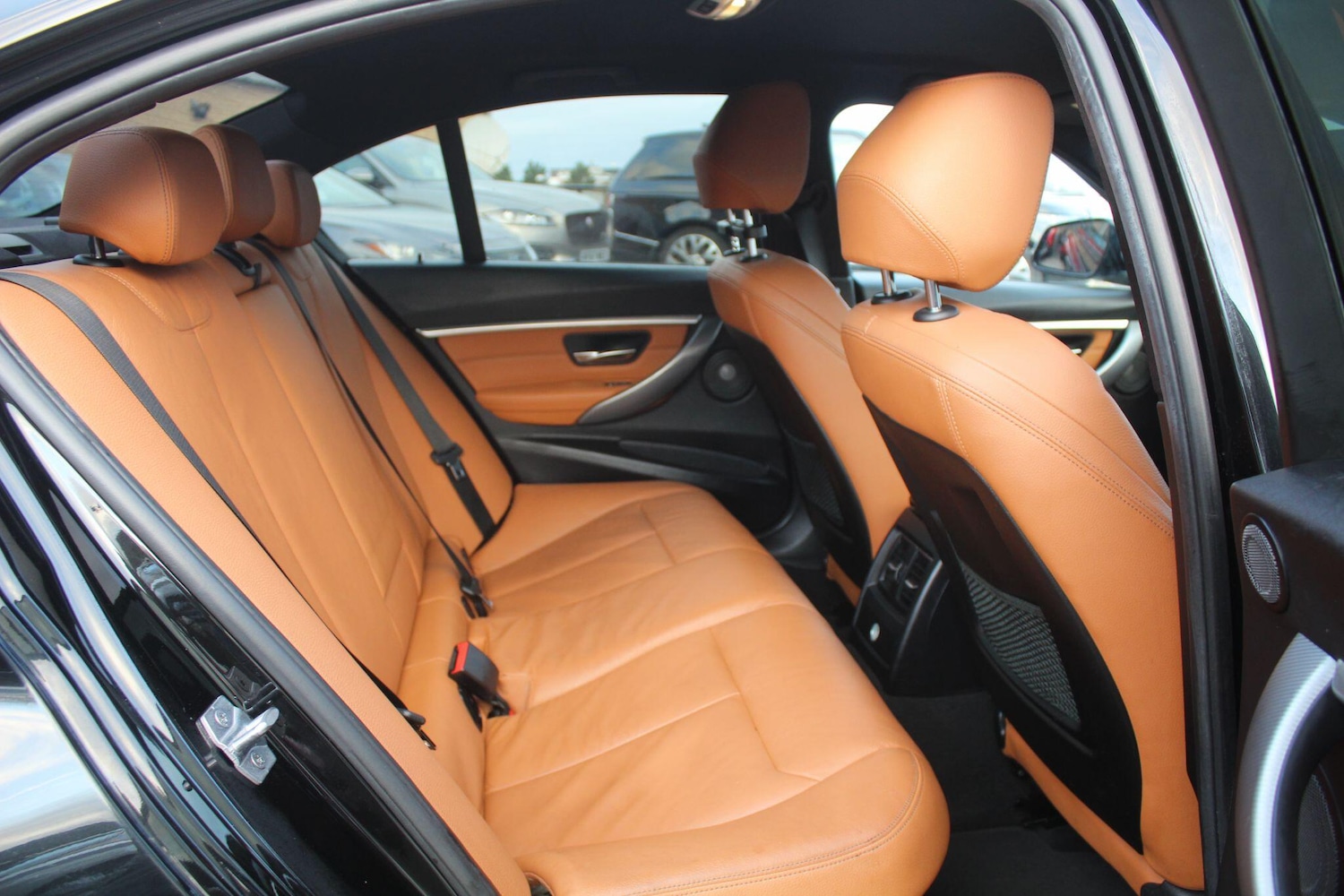 Used BMW 3 Series 2018 for sale - 76855655: Photo 30