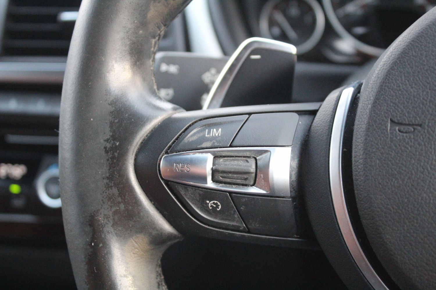 Used BMW 3 Series 2018 for sale - 76855655: Photo 33