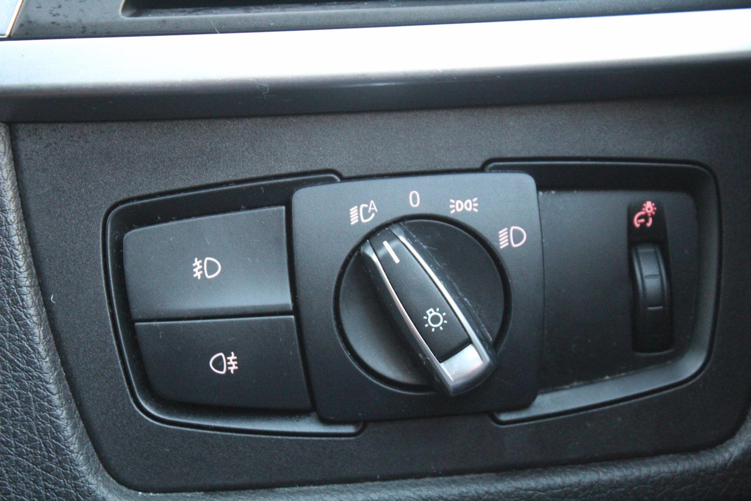 Used BMW 3 Series 2018 for sale - 76855655: Photo 34