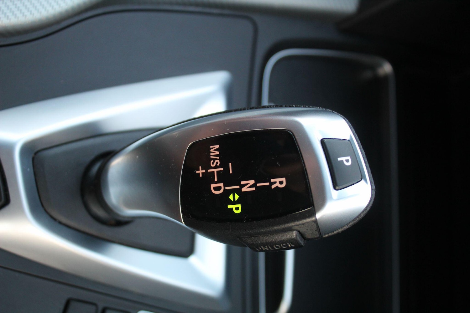 Used BMW 3 Series 2018 for sale - 76855655: Photo 35