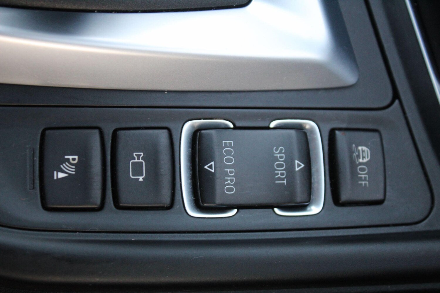 Used BMW 3 Series 2018 for sale - 76855655: Photo 36