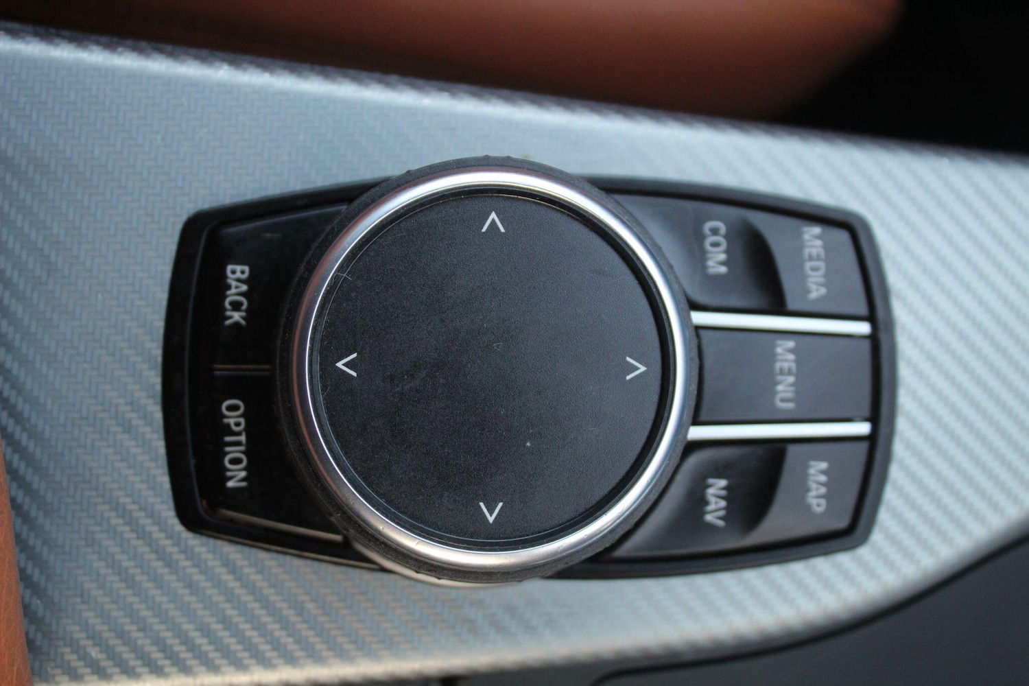 Used BMW 3 Series 2018 for sale - 76855655: Photo 37