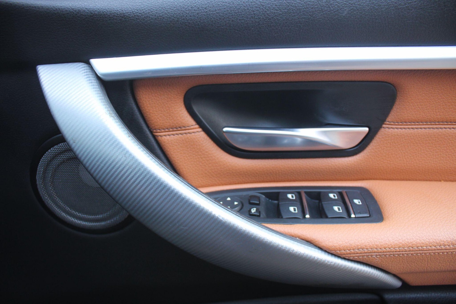 Used BMW 3 Series 2018 for sale - 76855655: Photo 38