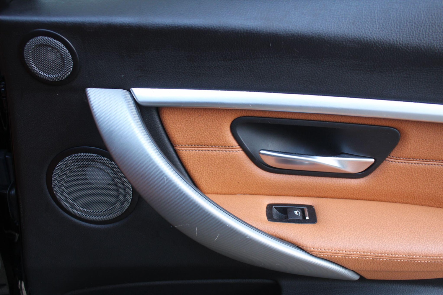 Used BMW 3 Series 2018 for sale - 76855655: Photo 39