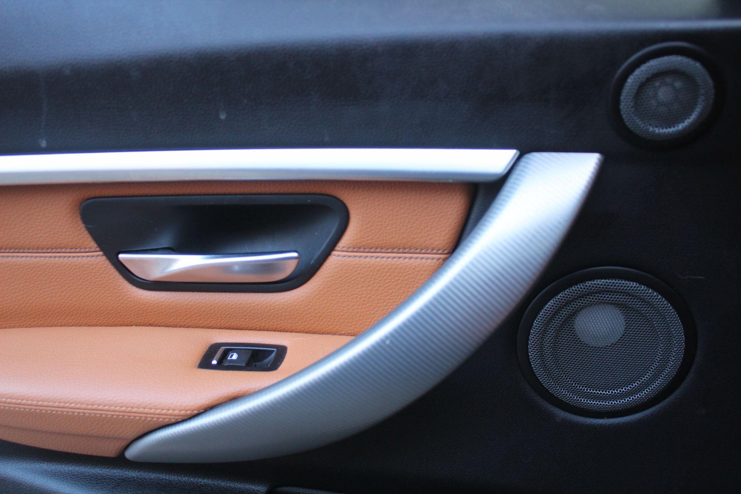 Used BMW 3 Series 2018 for sale - 76855655: Photo 40