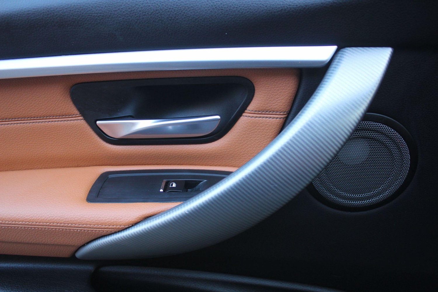 Used BMW 3 Series 2018 for sale - 76855655: Photo 41