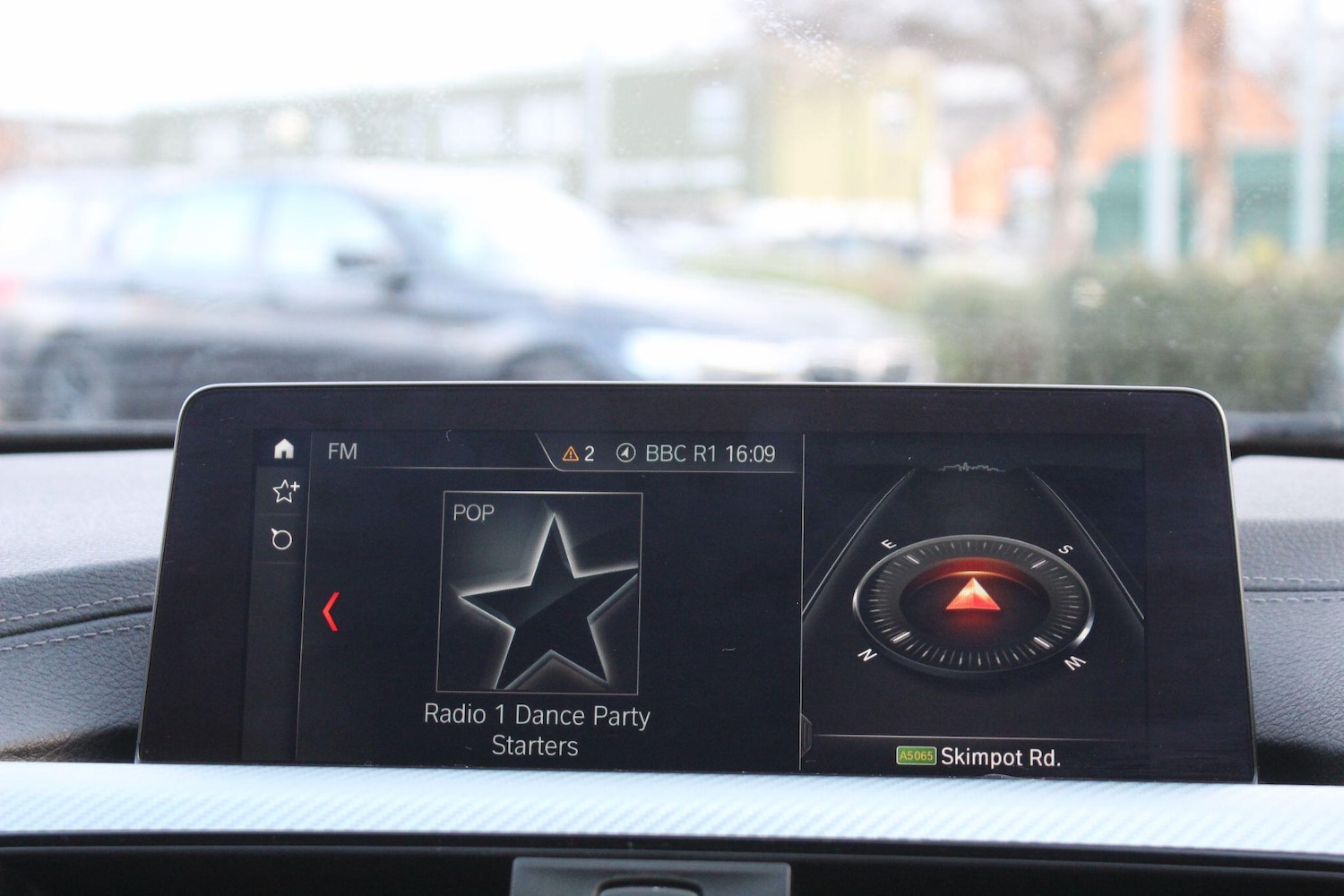 Used BMW 3 Series 2018 for sale - 76855655: Photo 44