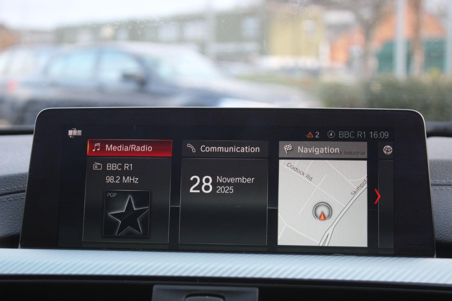 Used BMW 3 Series 2018 for sale - 76855655: Photo 45