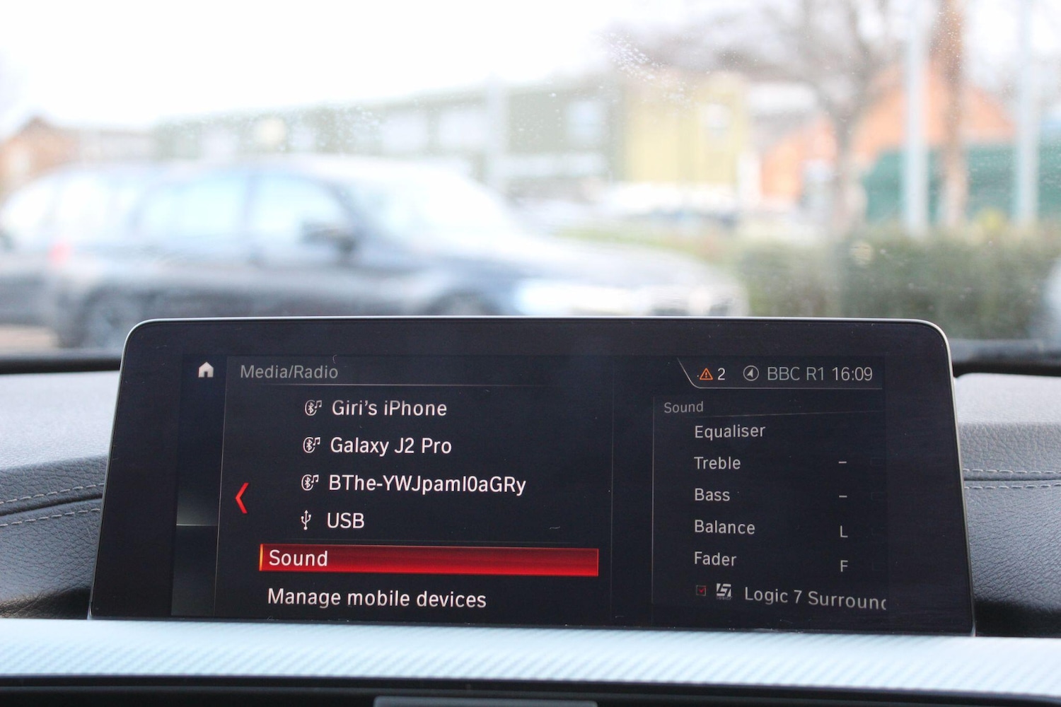 Used BMW 3 Series 2018 for sale - 76855655: Photo 46