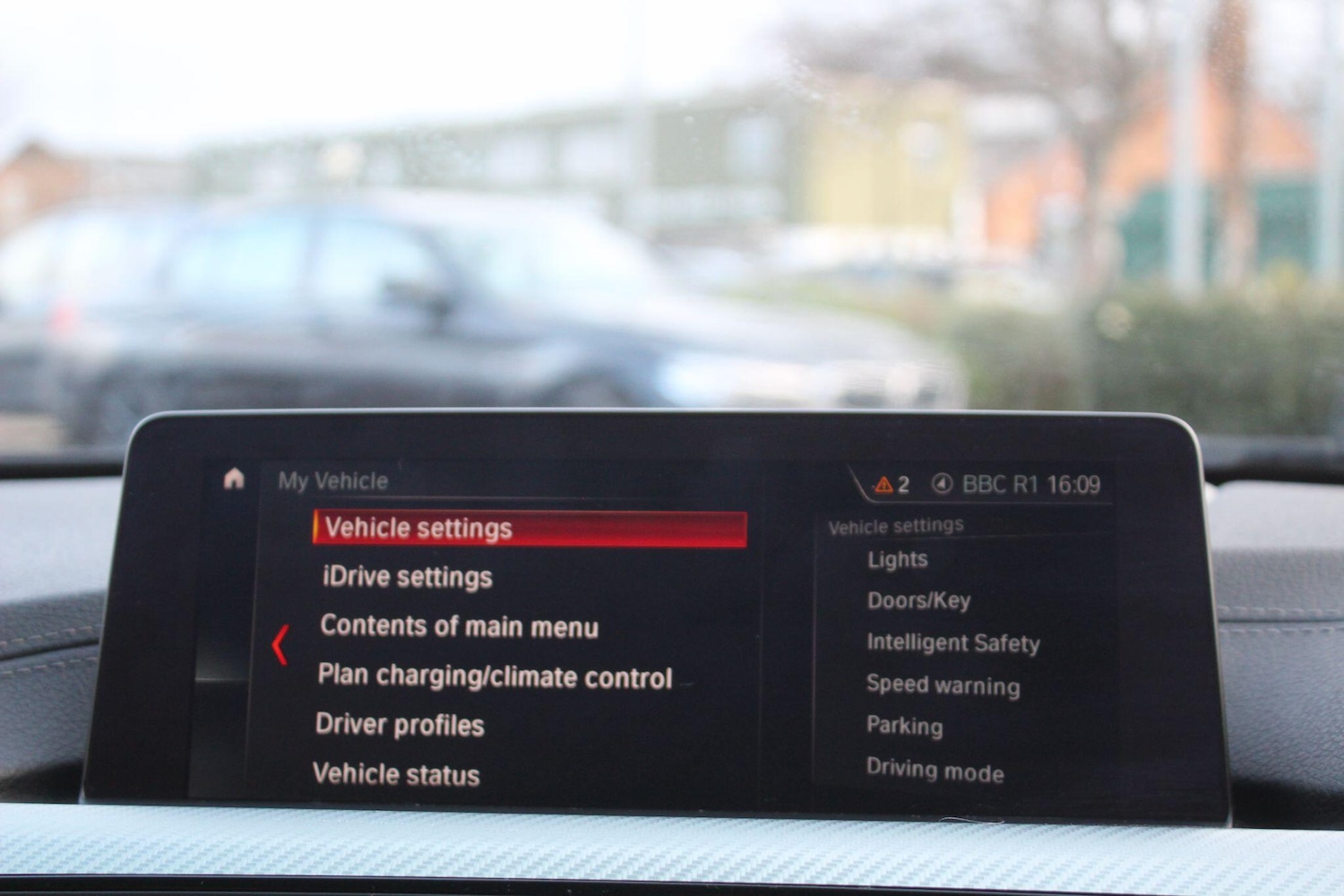 Used BMW 3 Series 2018 for sale - 76855655: Photo 47