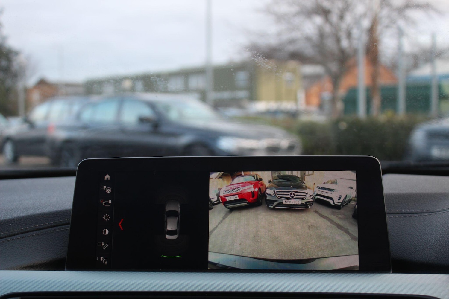 Used BMW 3 Series 2018 for sale - 76855655: Photo 48