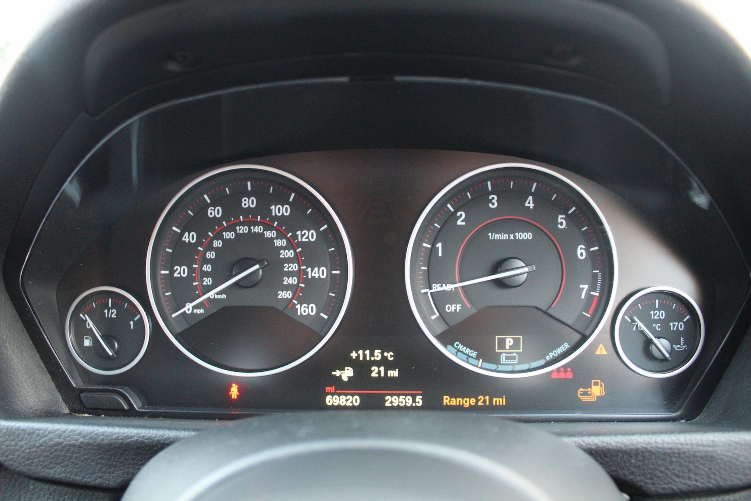 Used BMW 3 Series 2018 for sale - 76855655: Photo 49