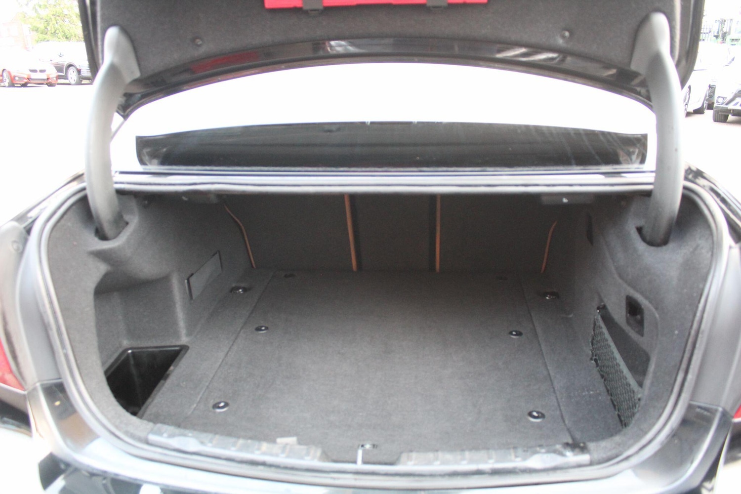 Used BMW 3 Series 2018 for sale - 76855655: Photo 50