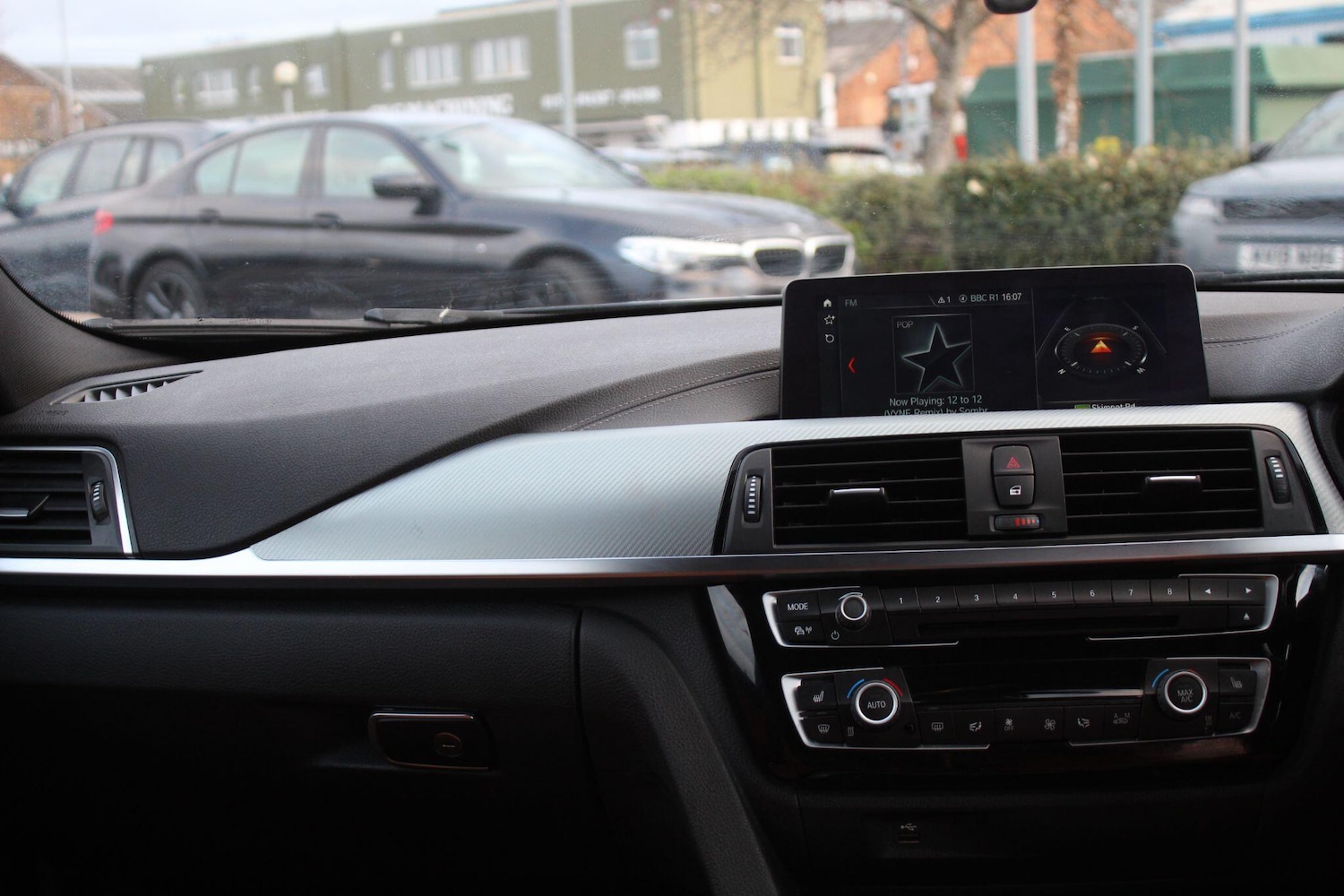 Used BMW 3 Series 2018 for sale - 76855655: Photo 54