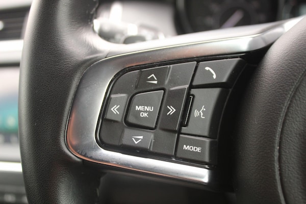 Used Jaguar E-Pace 2018 for sale - 76259758: Photo 25