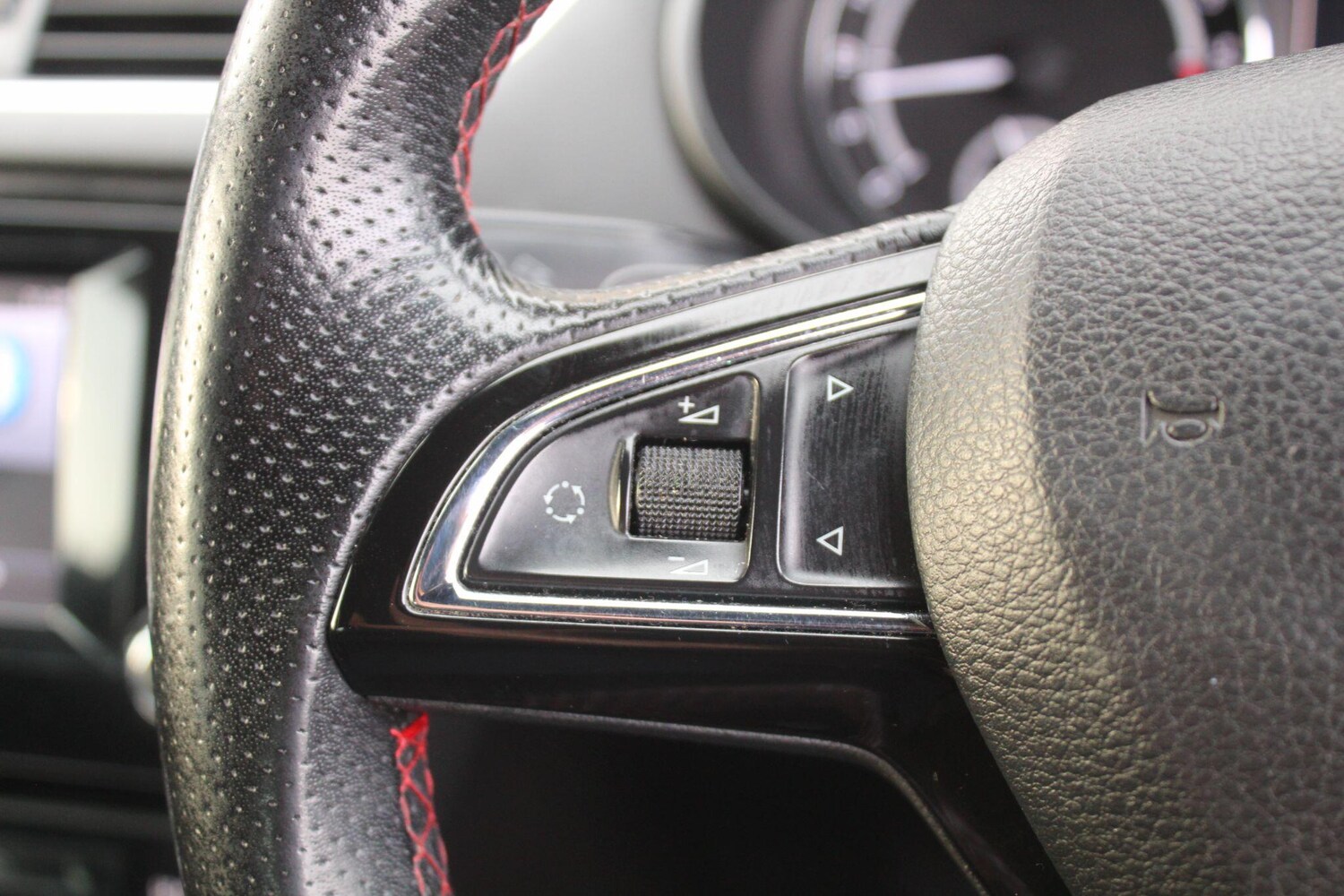 Used Skoda Octavia 2014 for sale - 77574683: Photo 16