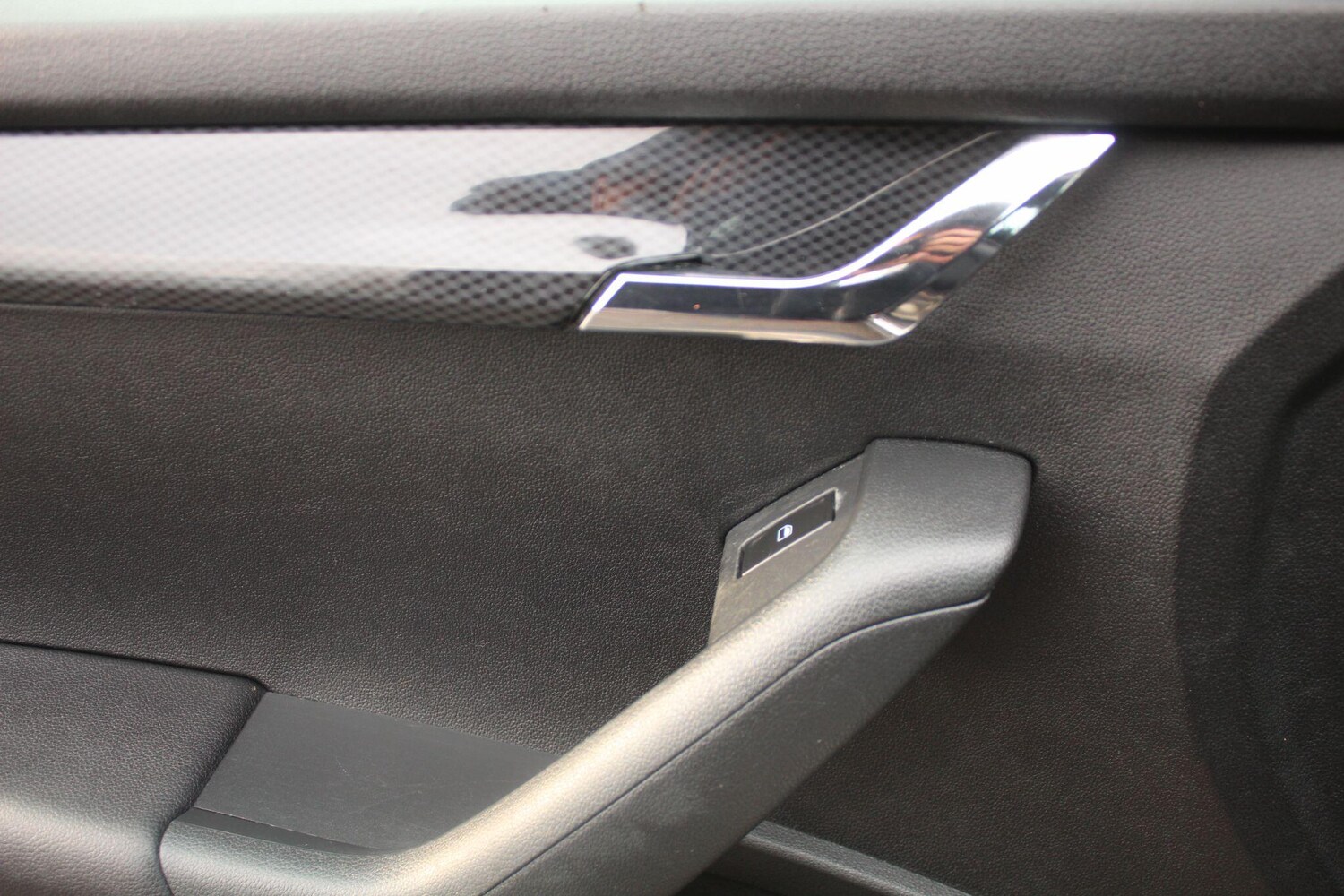 Used Skoda Octavia 2014 for sale - 77574683: Photo 18