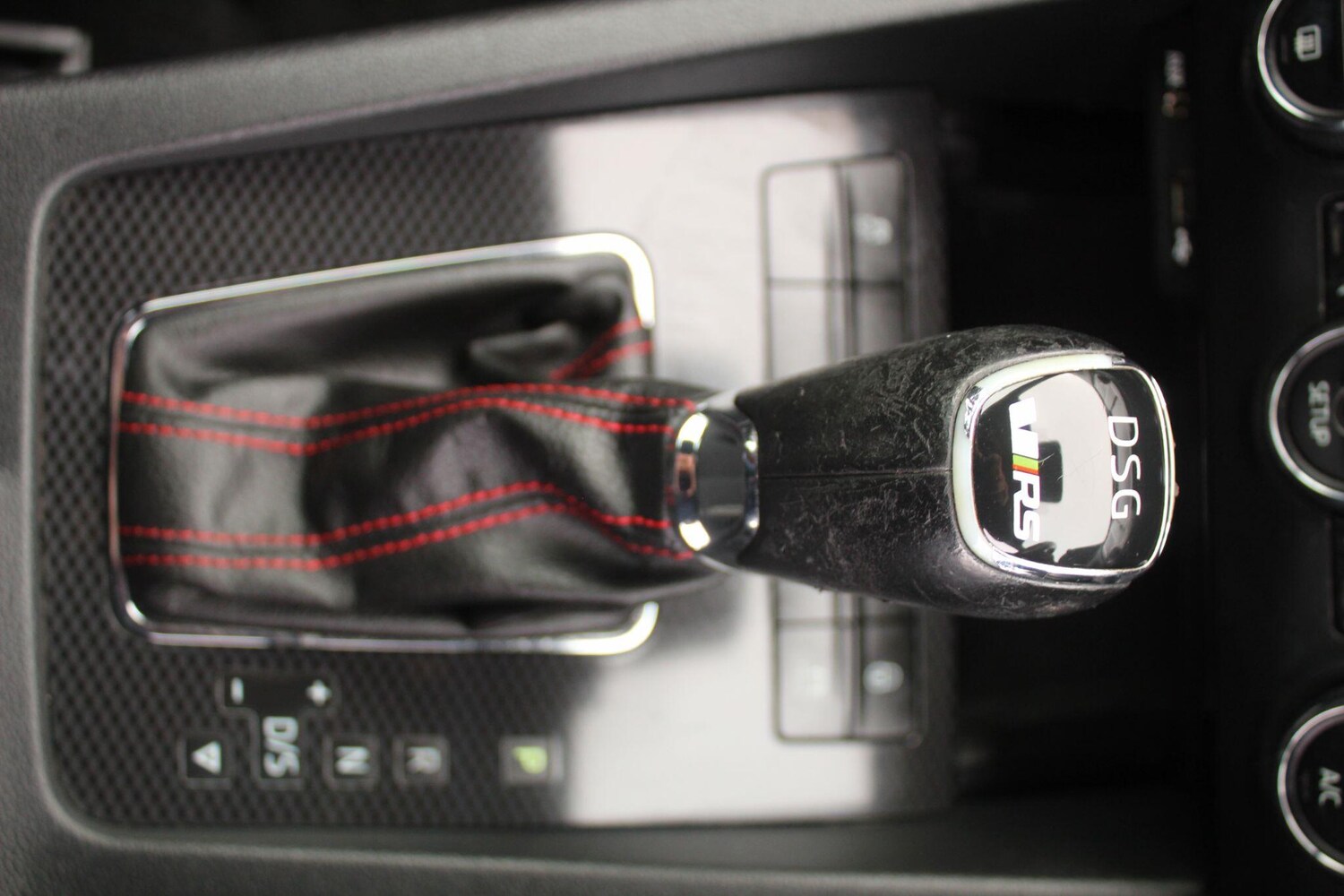 Used Skoda Octavia 2014 for sale - 77574683: Photo 21