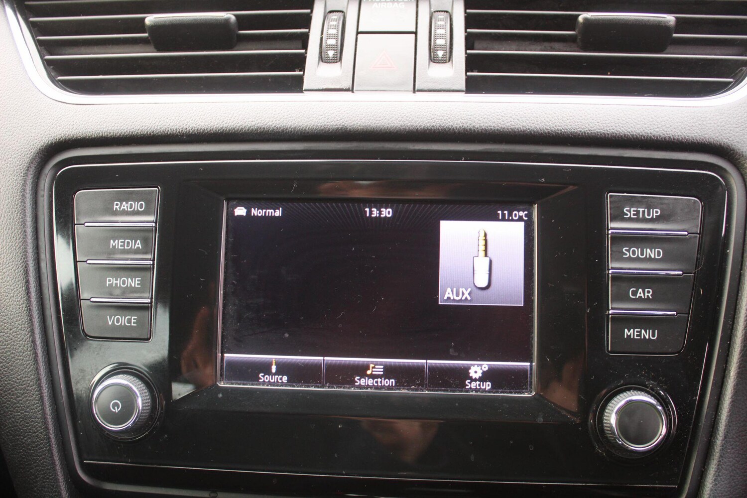 Used Skoda Octavia 2014 for sale - 77574683: Photo 22