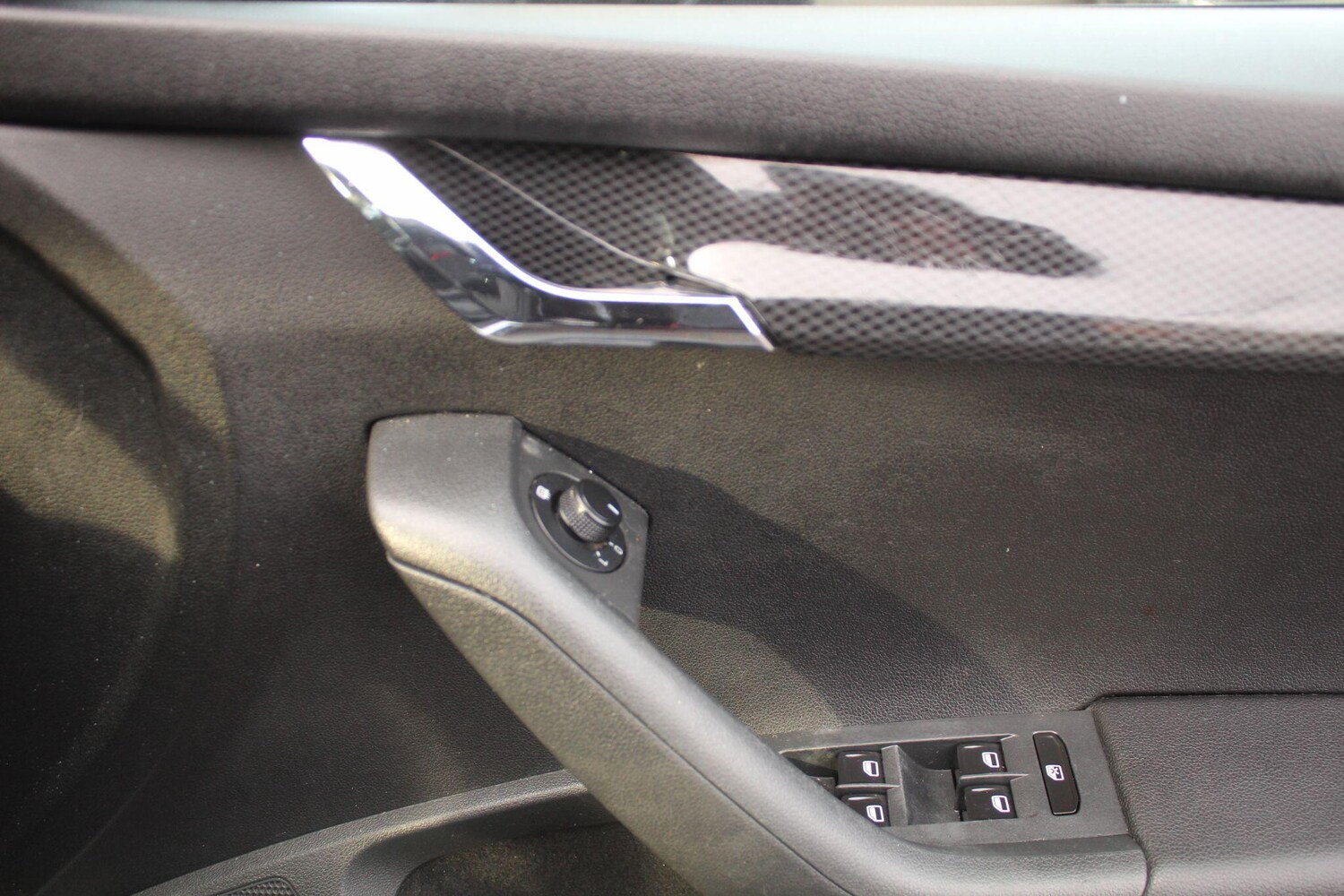 Used Skoda Octavia 2014 for sale - 77574683: Photo 27