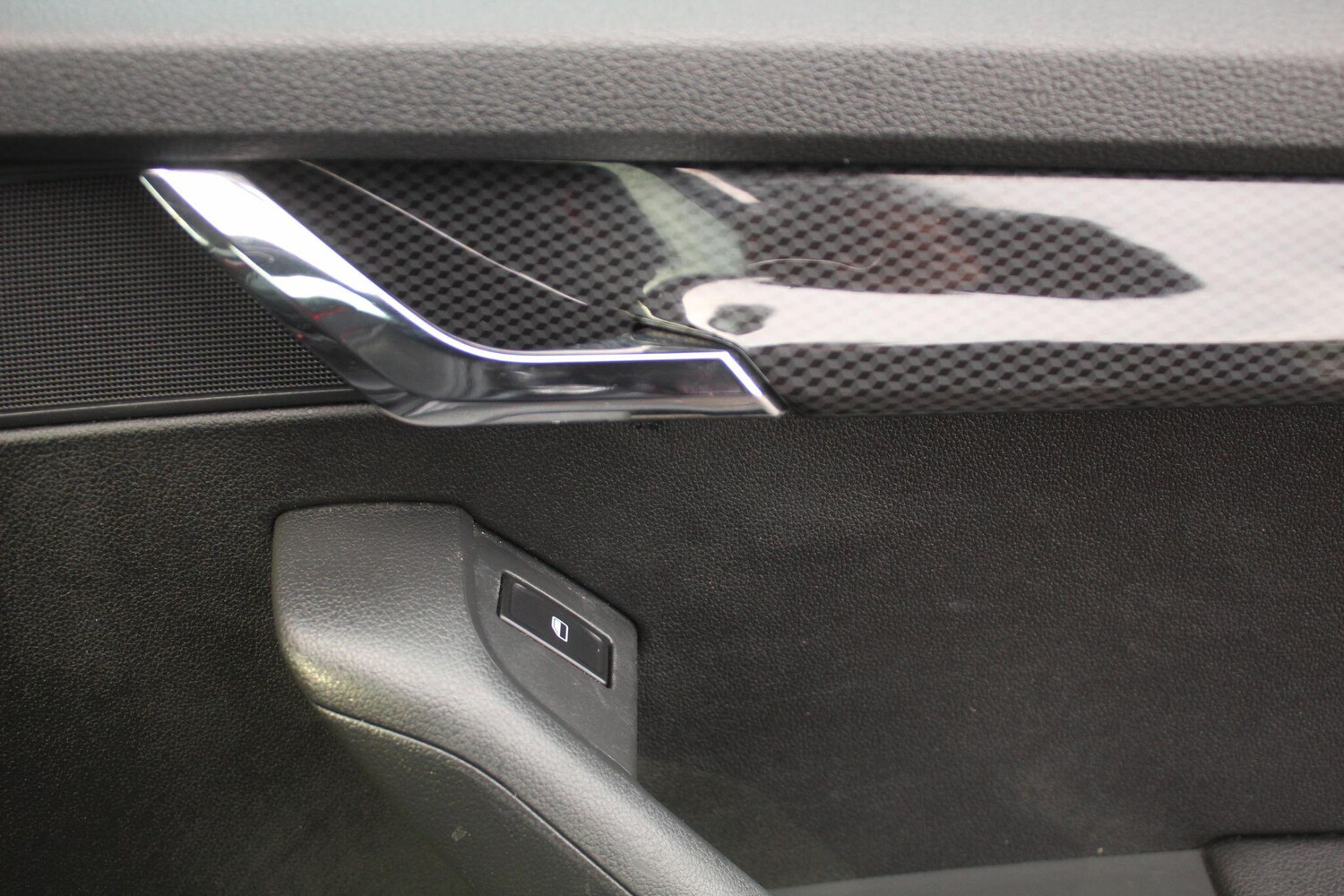 Used Skoda Octavia 2014 for sale - 77574683: Photo 29