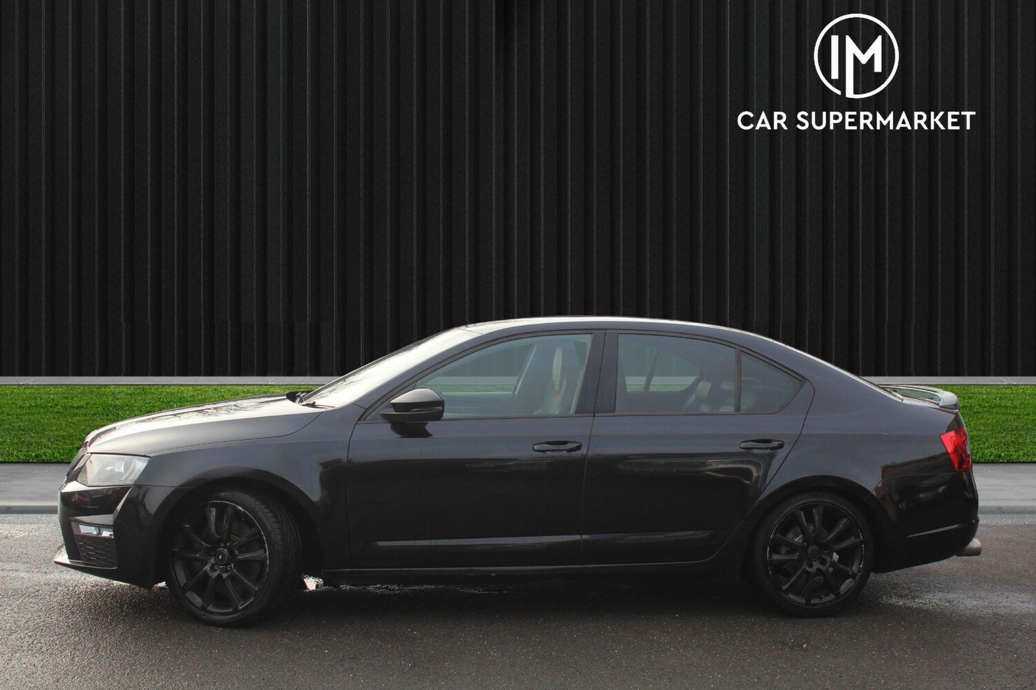 Used Skoda Octavia 2014 for sale - 77574683: Photo 6