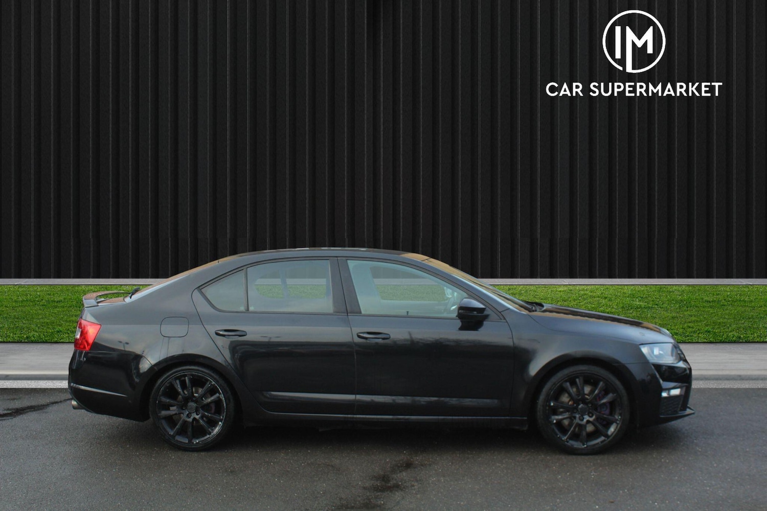 Used Skoda Octavia 2014 for sale - 77574683: Photo 8