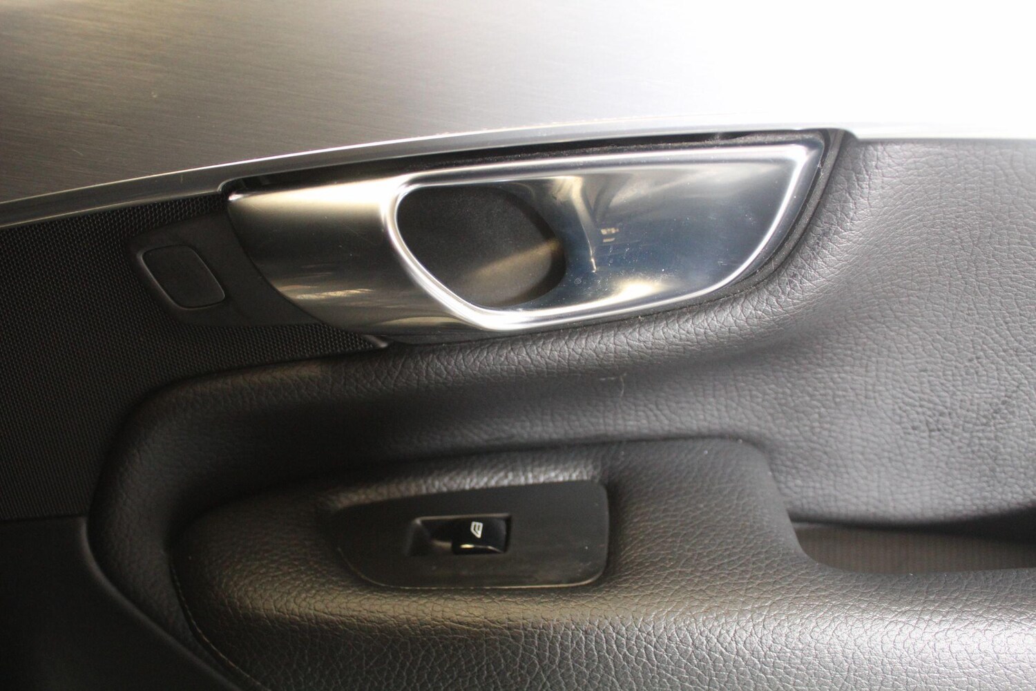 Used Volvo XC90 2018 for sale - 77575068: Photo 17