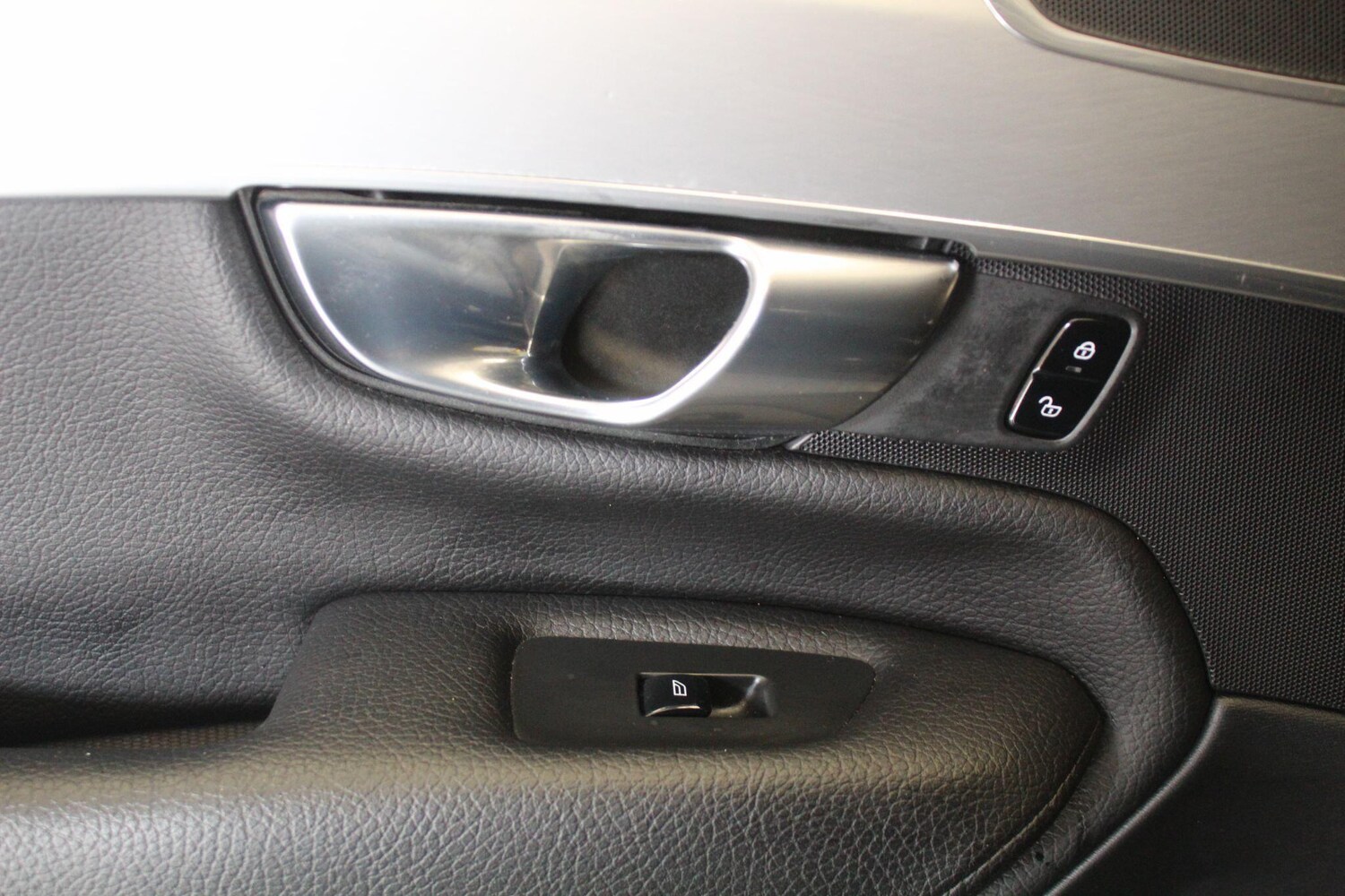 Used Volvo XC90 2018 for sale - 77575068: Photo 18