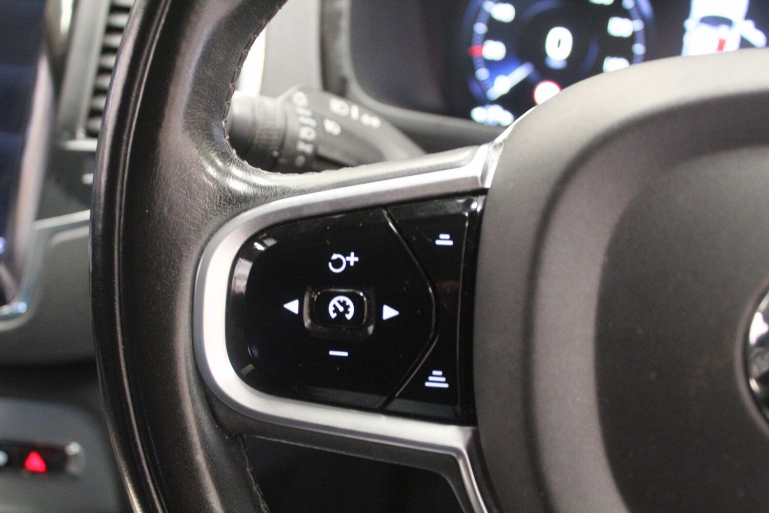 Used Volvo XC90 2018 for sale - 77575068: Photo 20