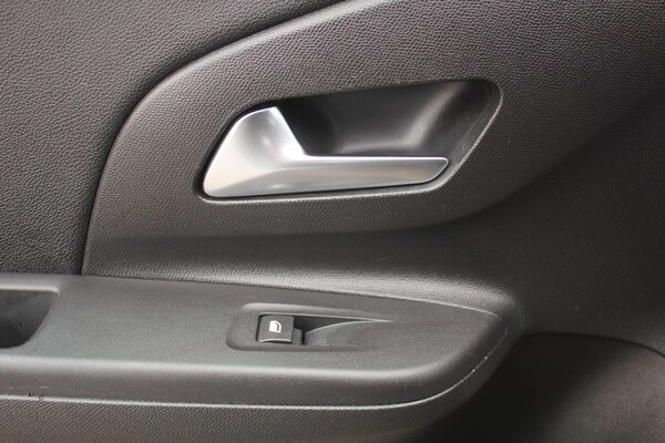 Used Vauxhall Corsa 2020 for sale - 76283890: Photo 10
