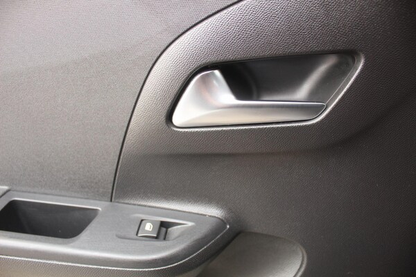 Used Vauxhall Corsa 2020 for sale - 76283890: Photo 13