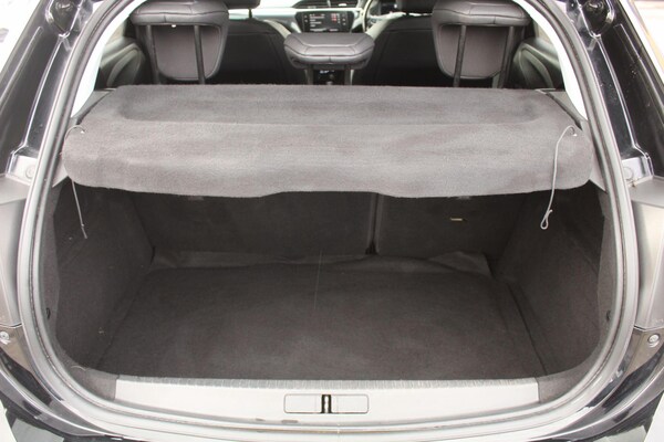 Used Vauxhall Corsa 2020 for sale - 76283890: Photo 15