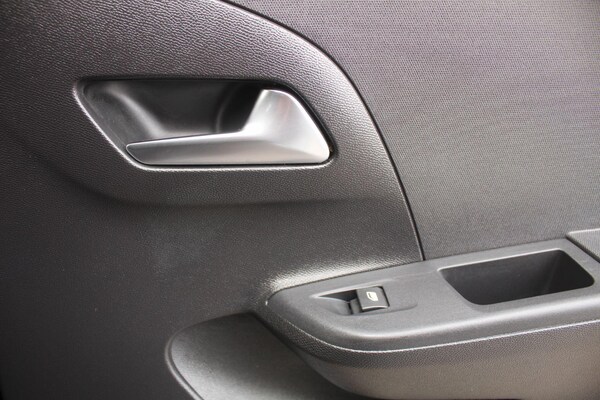 Used Vauxhall Corsa 2020 for sale - 76283890: Photo 16