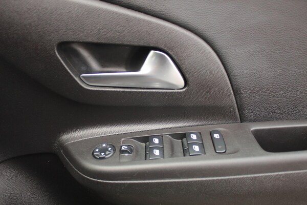 Used Vauxhall Corsa 2020 for sale - 76283890: Photo 21