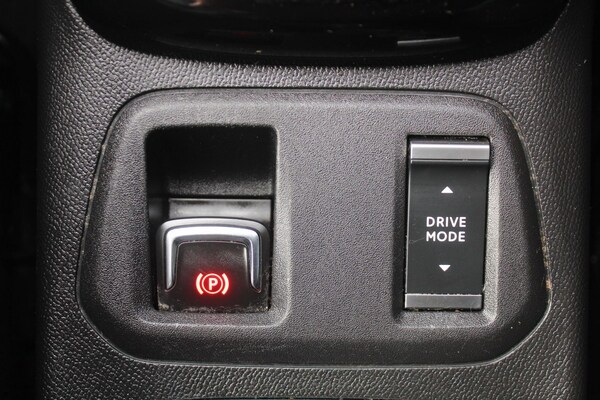 Used Vauxhall Corsa 2020 for sale - 76283890: Photo 29