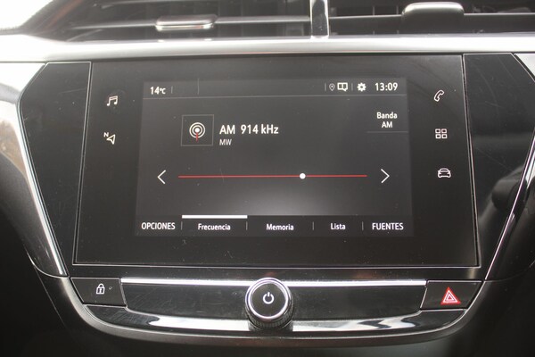 Used Vauxhall Corsa 2020 for sale - 76283890: Photo 31