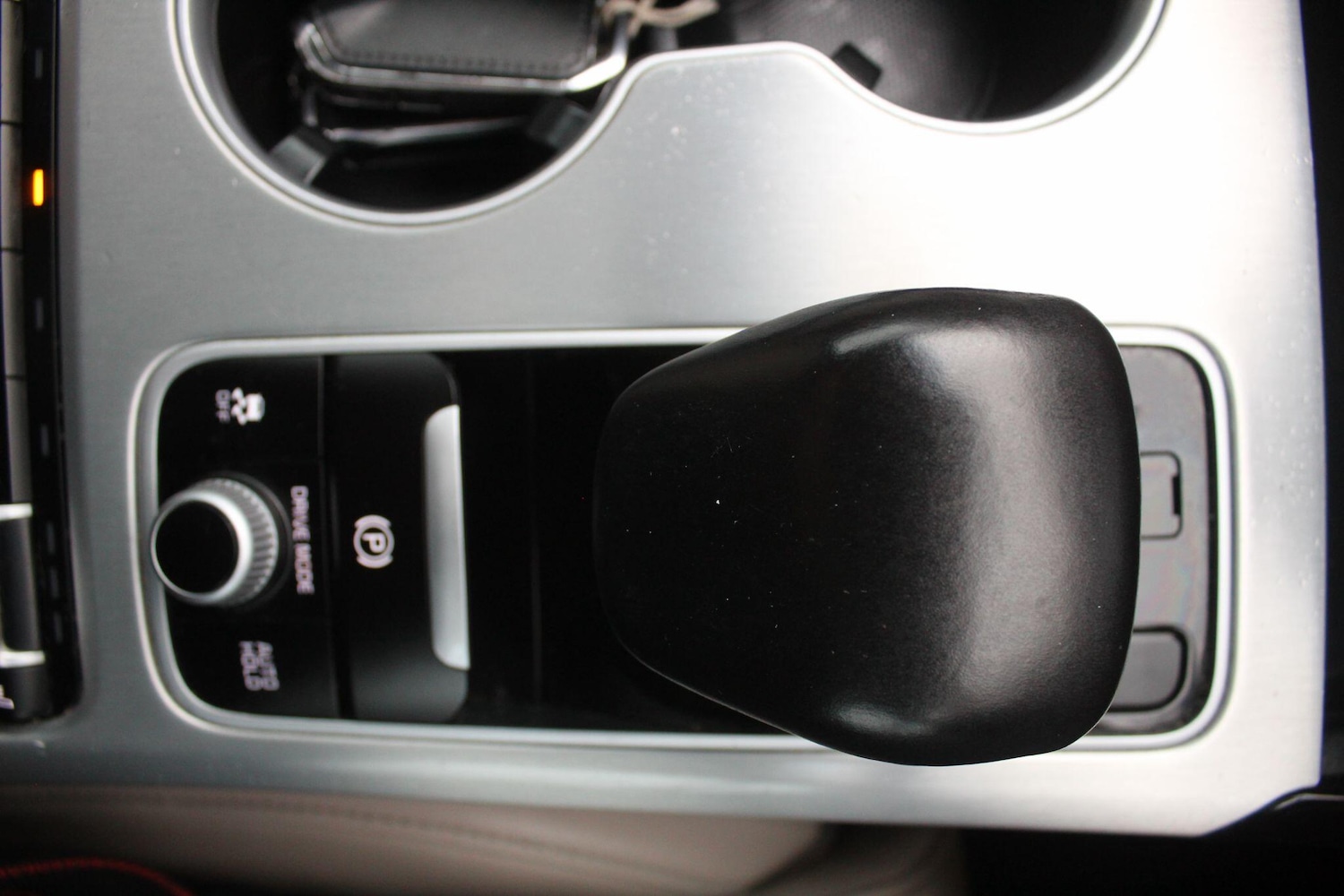 Used Kia Stinger 2019 for sale - 76473399: Photo 28